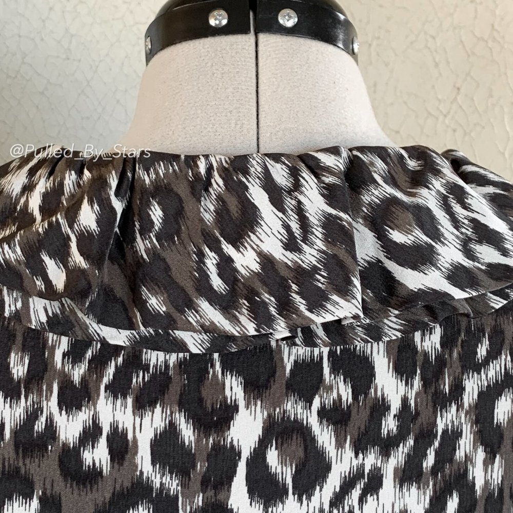 SOLD! - Picture 11 of 16